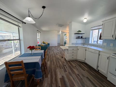 Tiny photo for 1450 N WASHINGTON BLVD #56, Ogden, UT 84404 (MLS # 2146202)