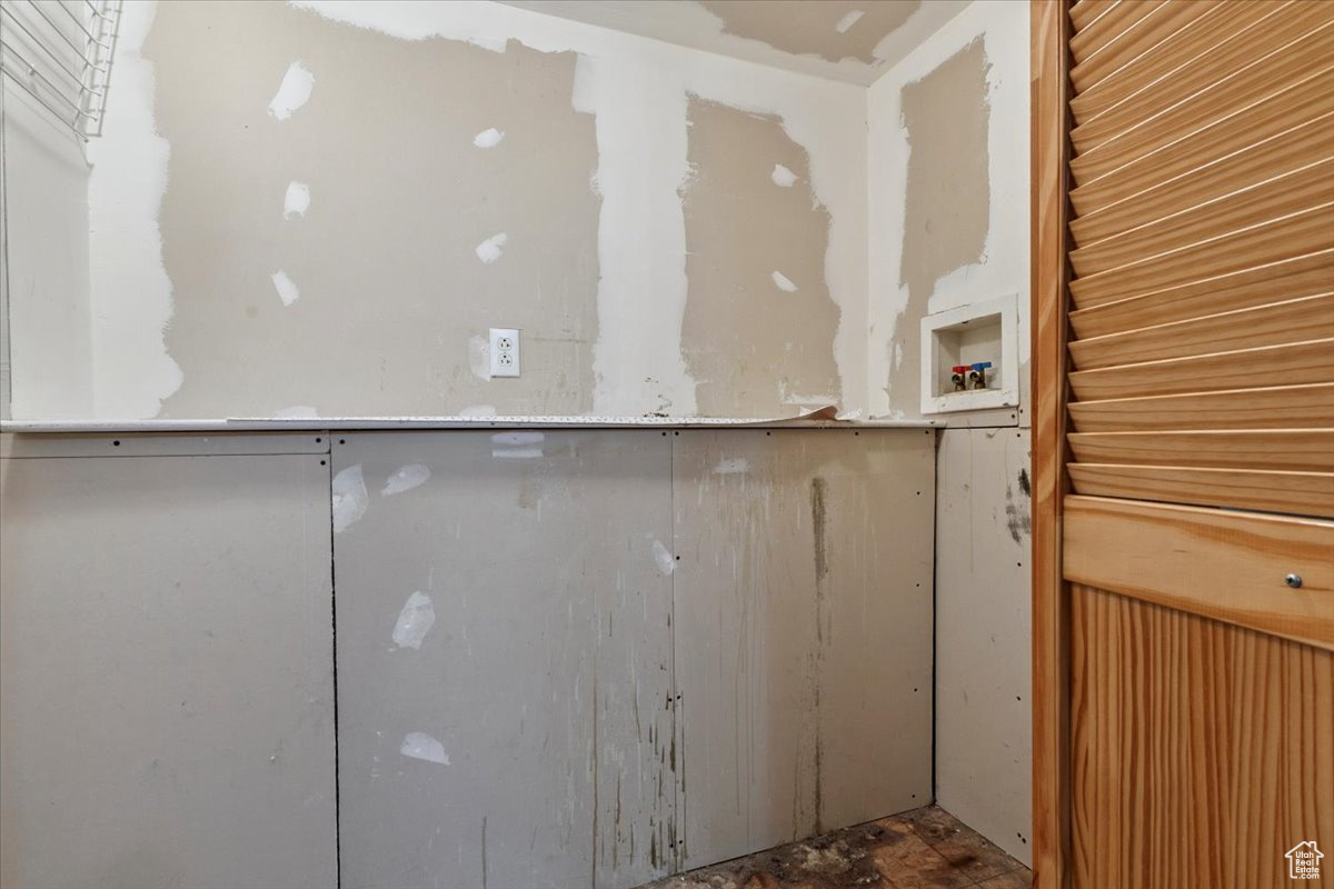 PLAT A - Residential