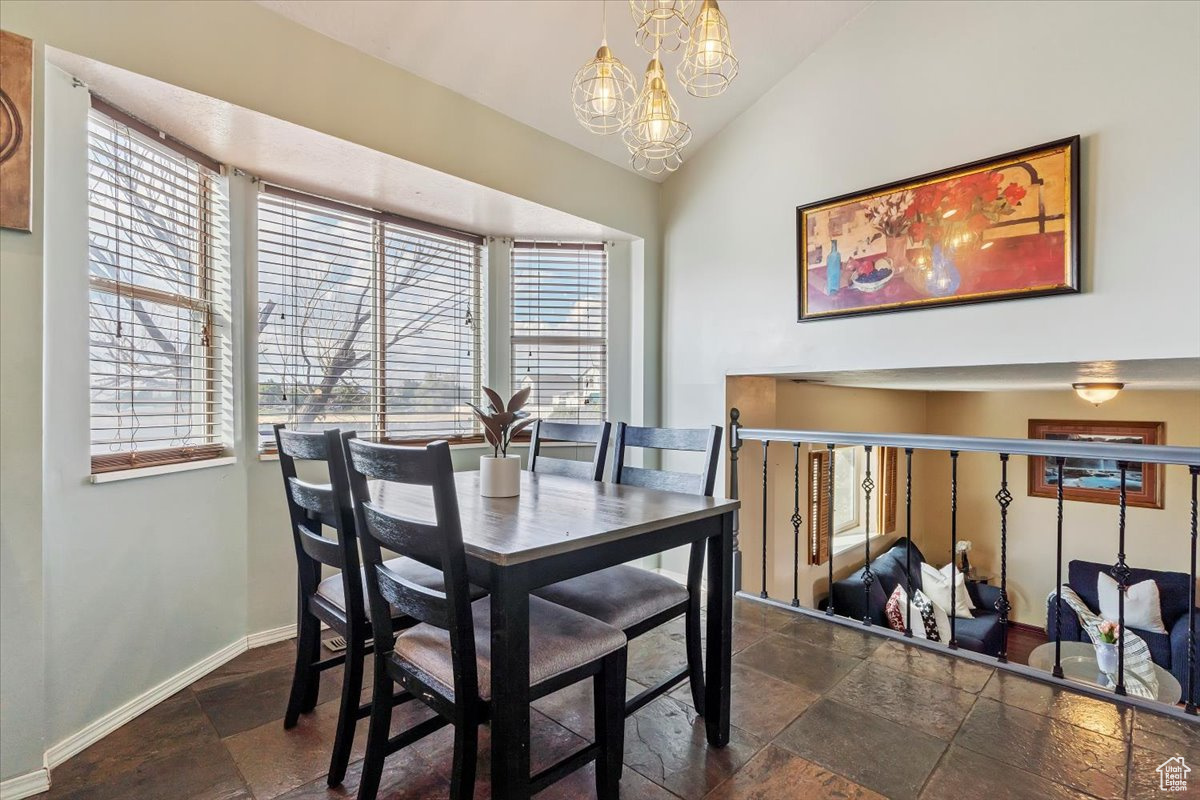 PLAT A - Residential