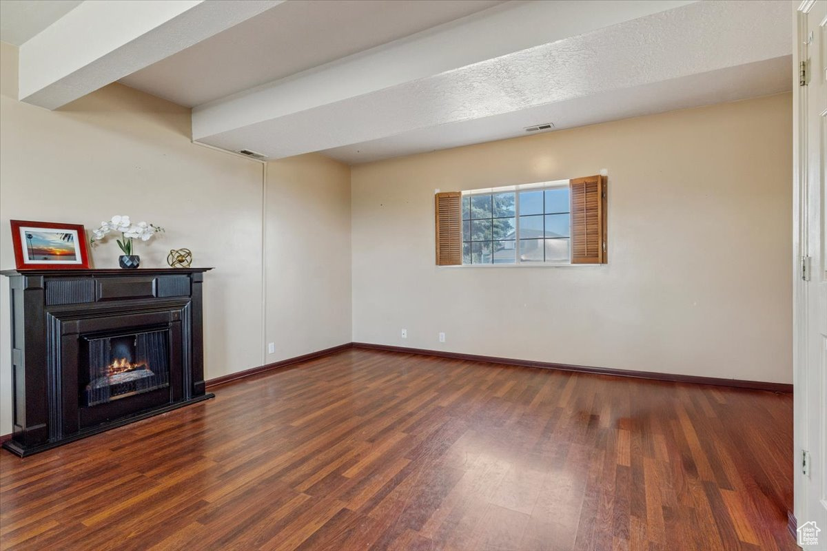 PLAT A - Residential