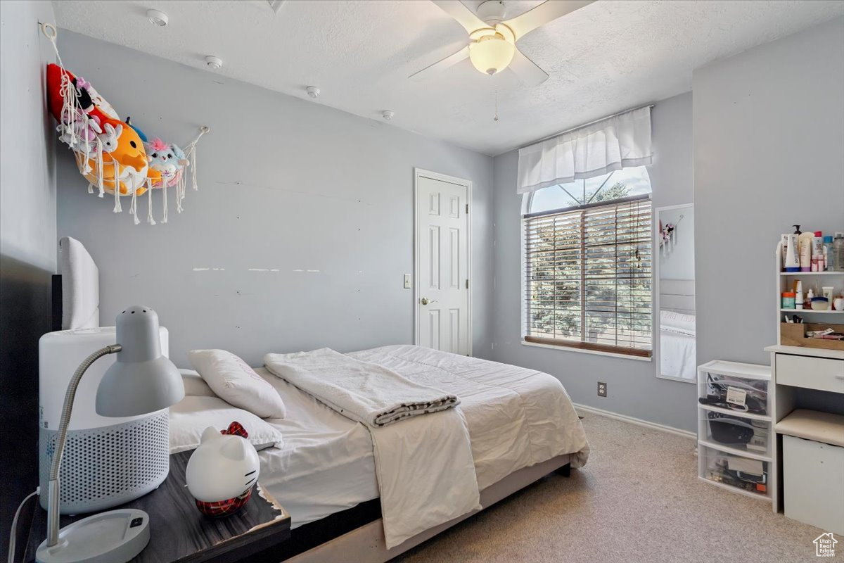 PLAT A - Residential