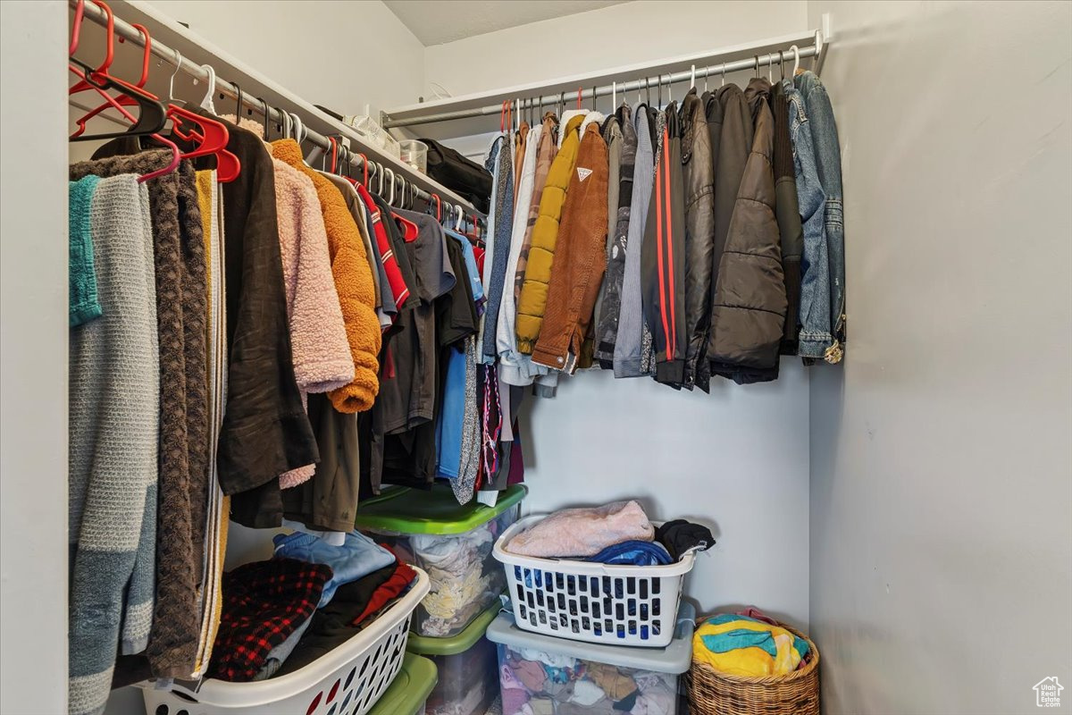 PLAT A - Residential