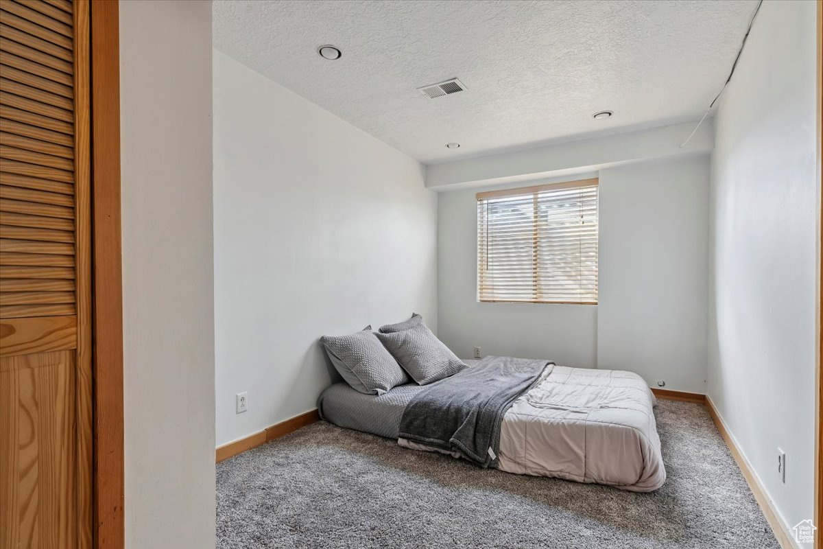 PLAT A - Residential