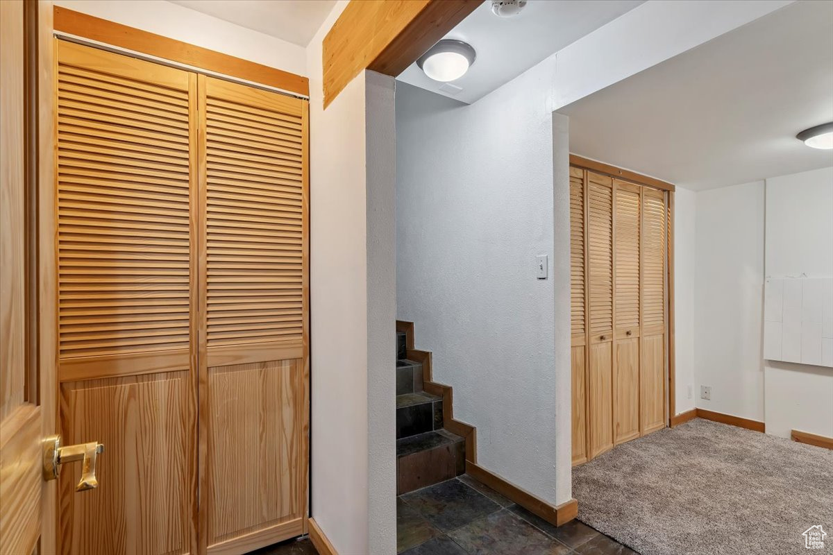 PLAT A - Residential