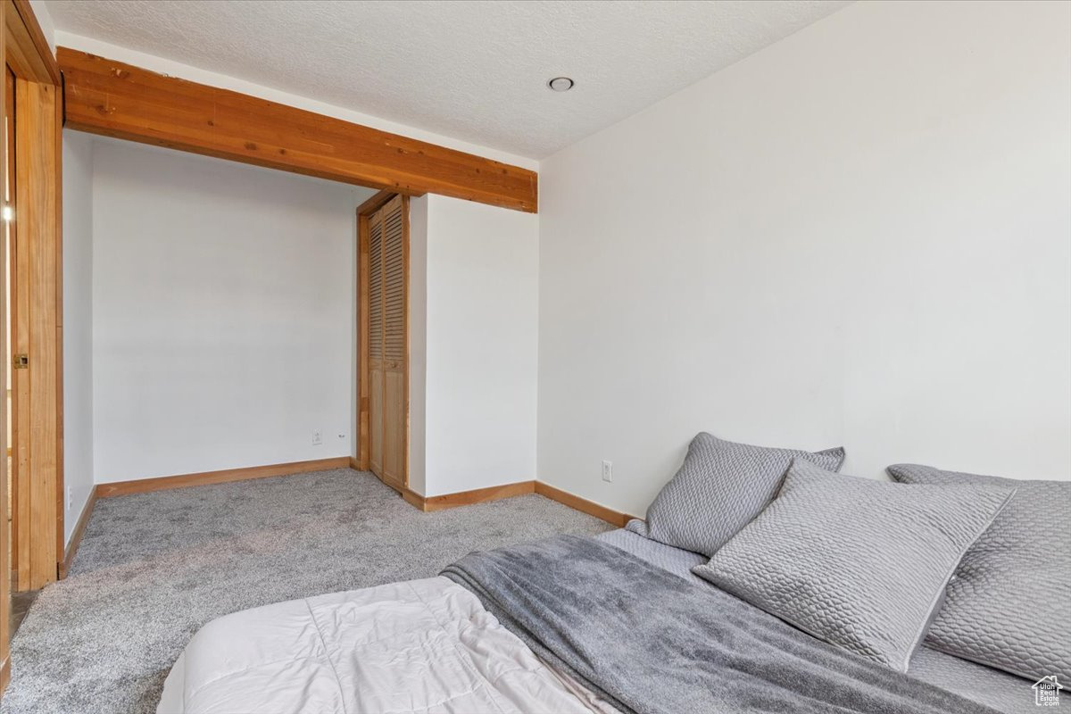 PLAT A - Residential