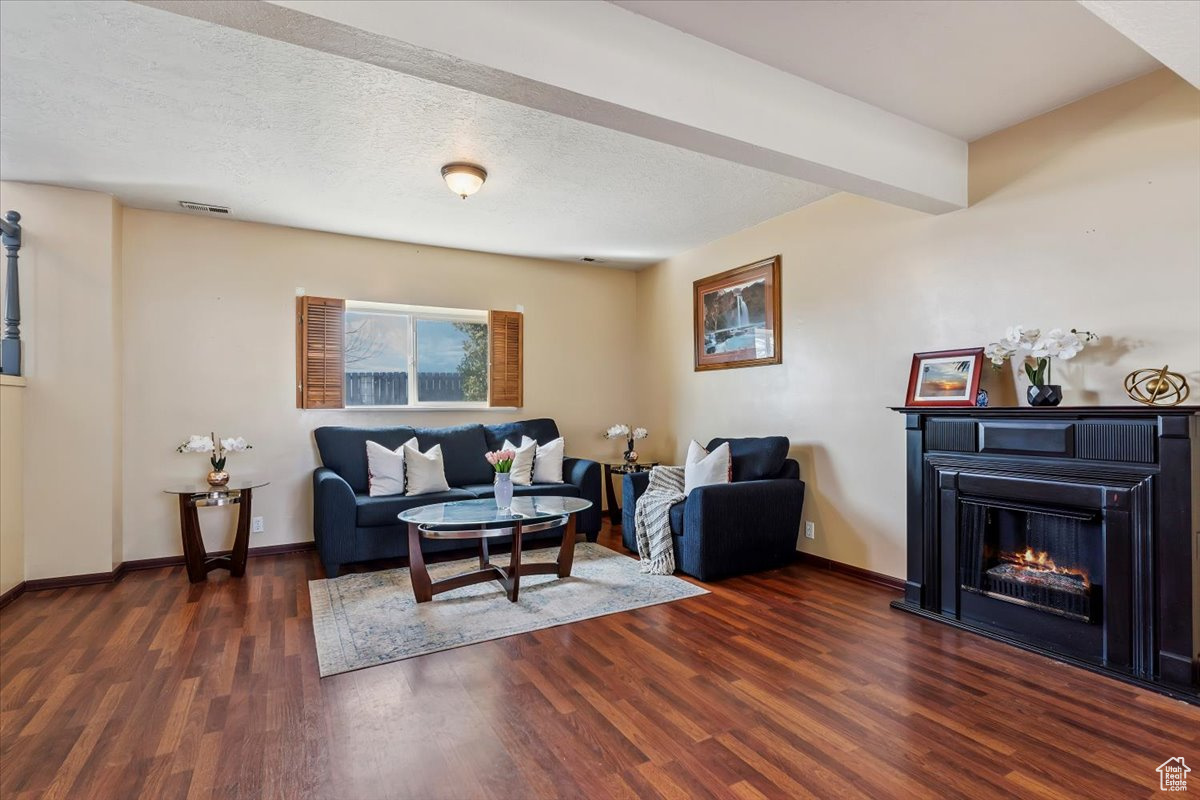 PLAT A - Residential