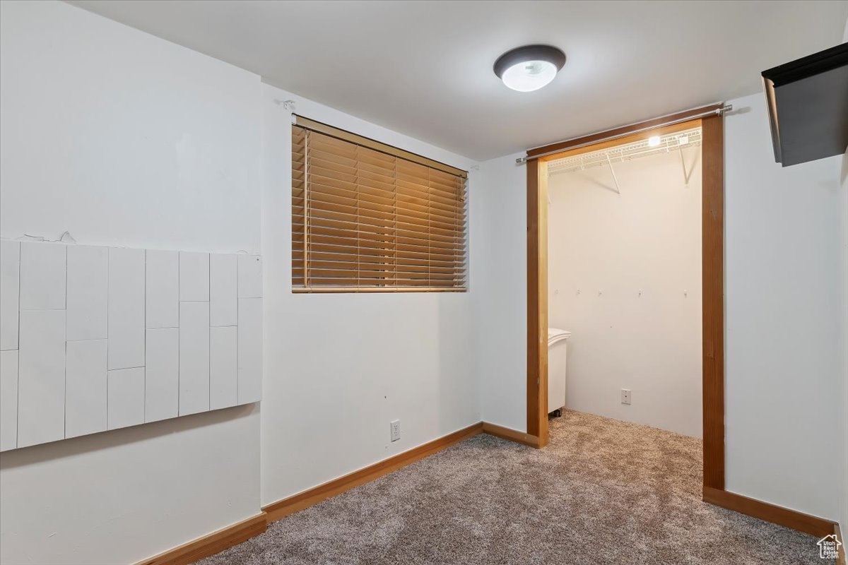 PLAT A - Residential