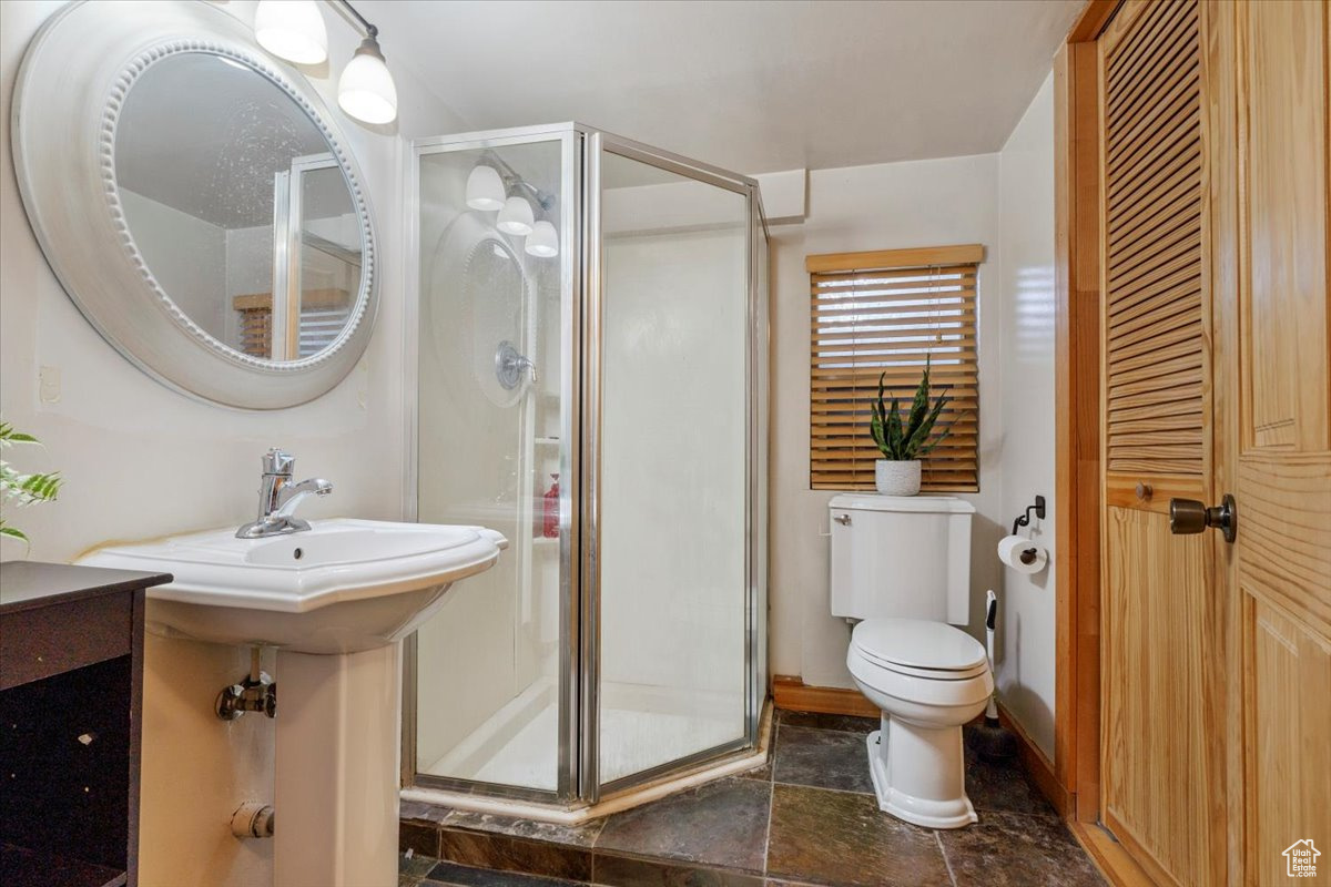 PLAT A - Residential