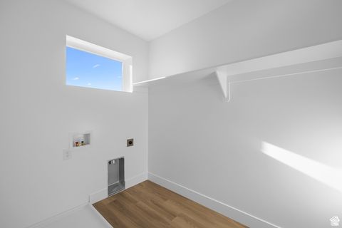 Tiny photo for 4029 S WOODLAND AVE #0330, Mapleton, UT 84664 (MLS # 2111498)