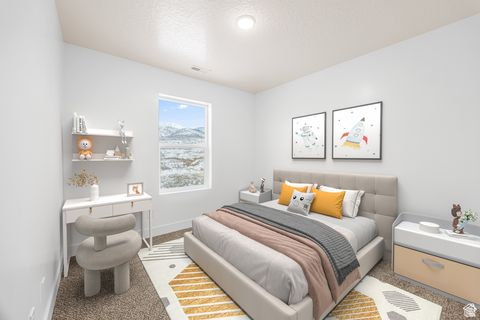 Tiny photo for 4029 S WOODLAND AVE #0330, Mapleton, UT 84664 (MLS # 2111498)