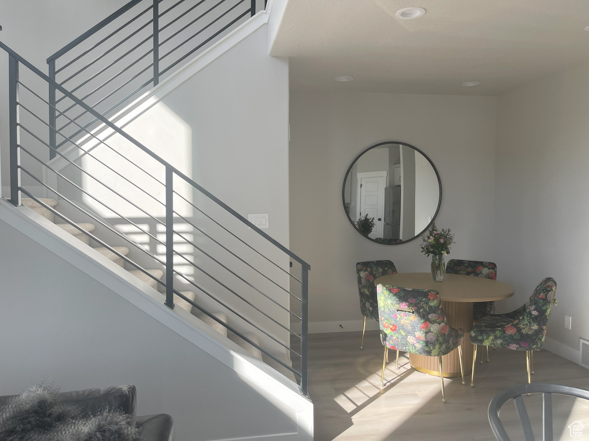 4522 W Watchmen Way, Herriman, Utah image 29