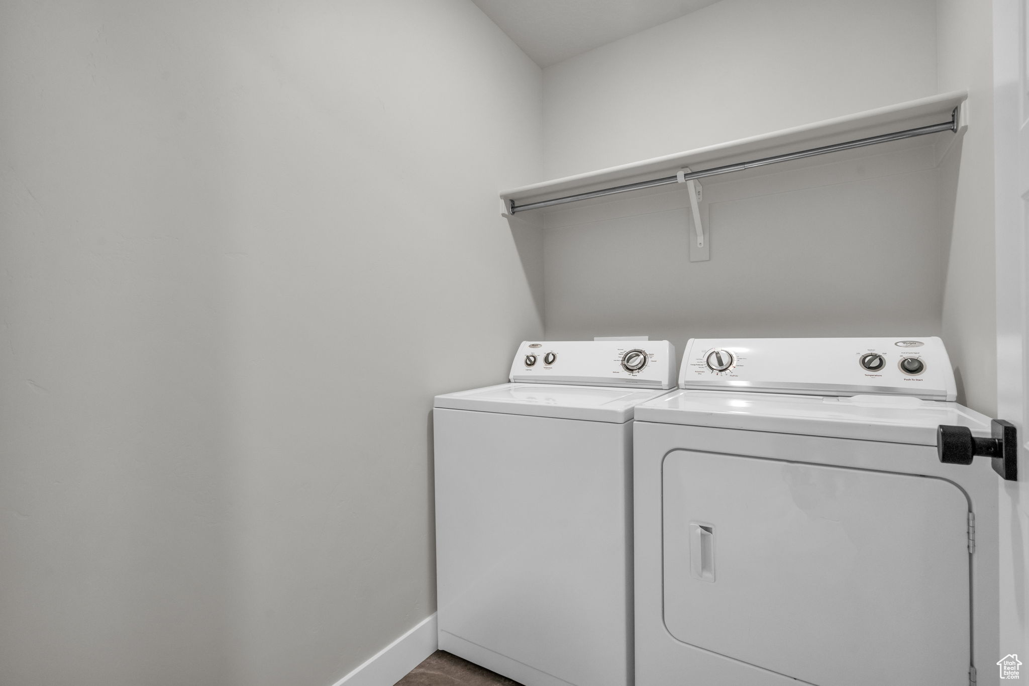 4522 W Watchmen Way, Herriman, Utah image 12