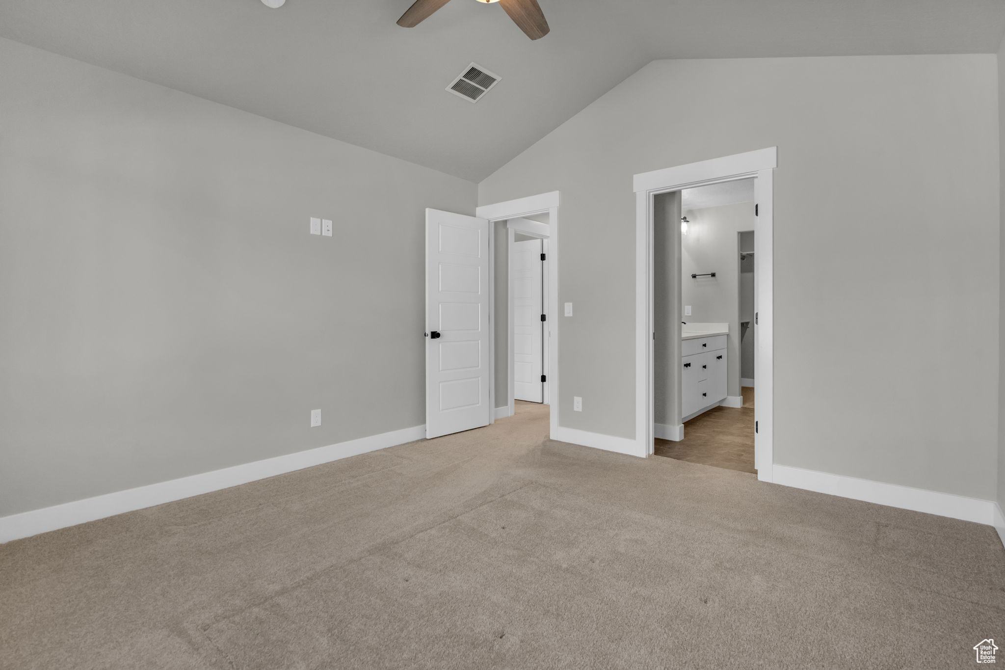 4522 W Watchmen Way, Herriman, Utah image 17