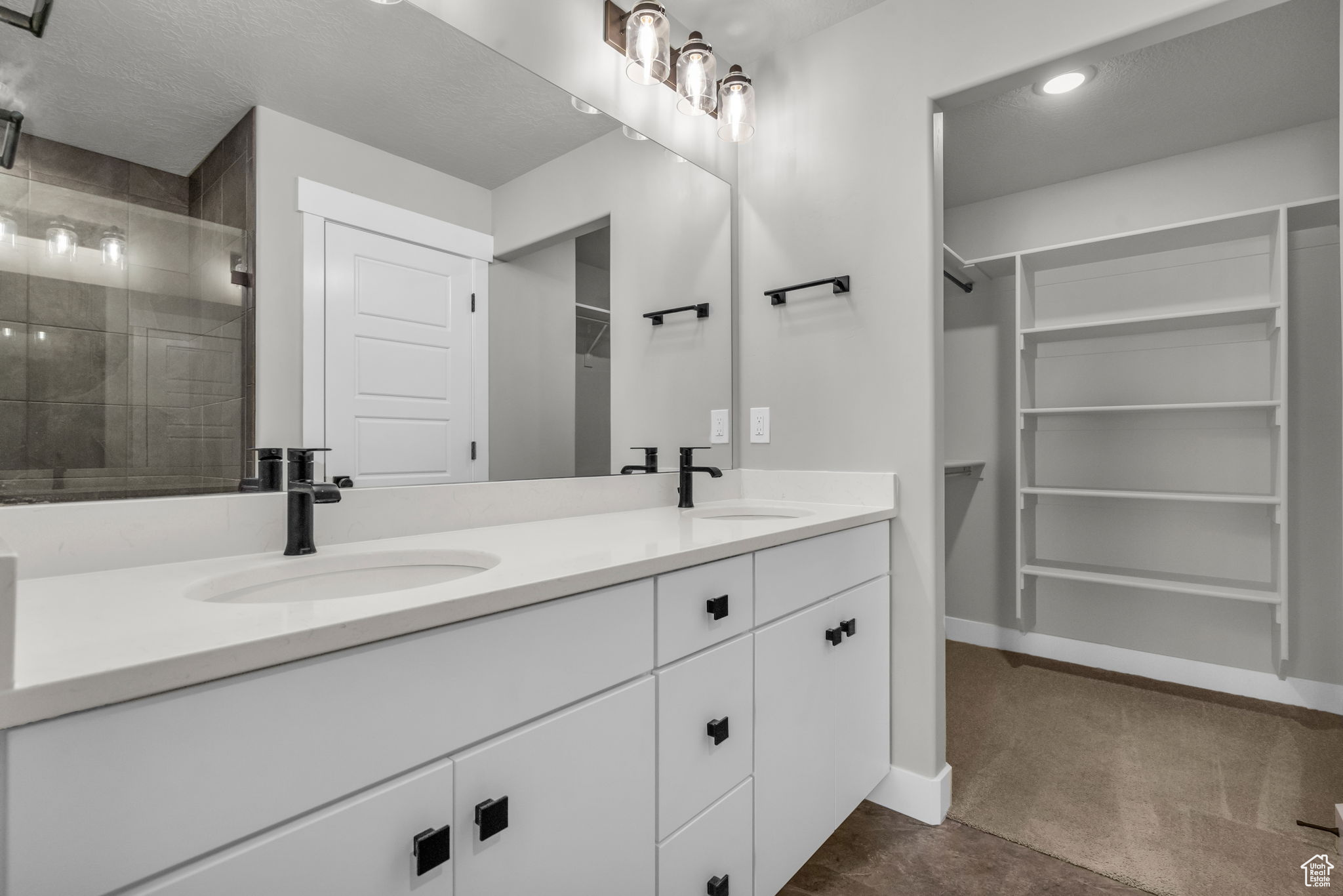 4522 W Watchmen Way, Herriman, Utah image 18