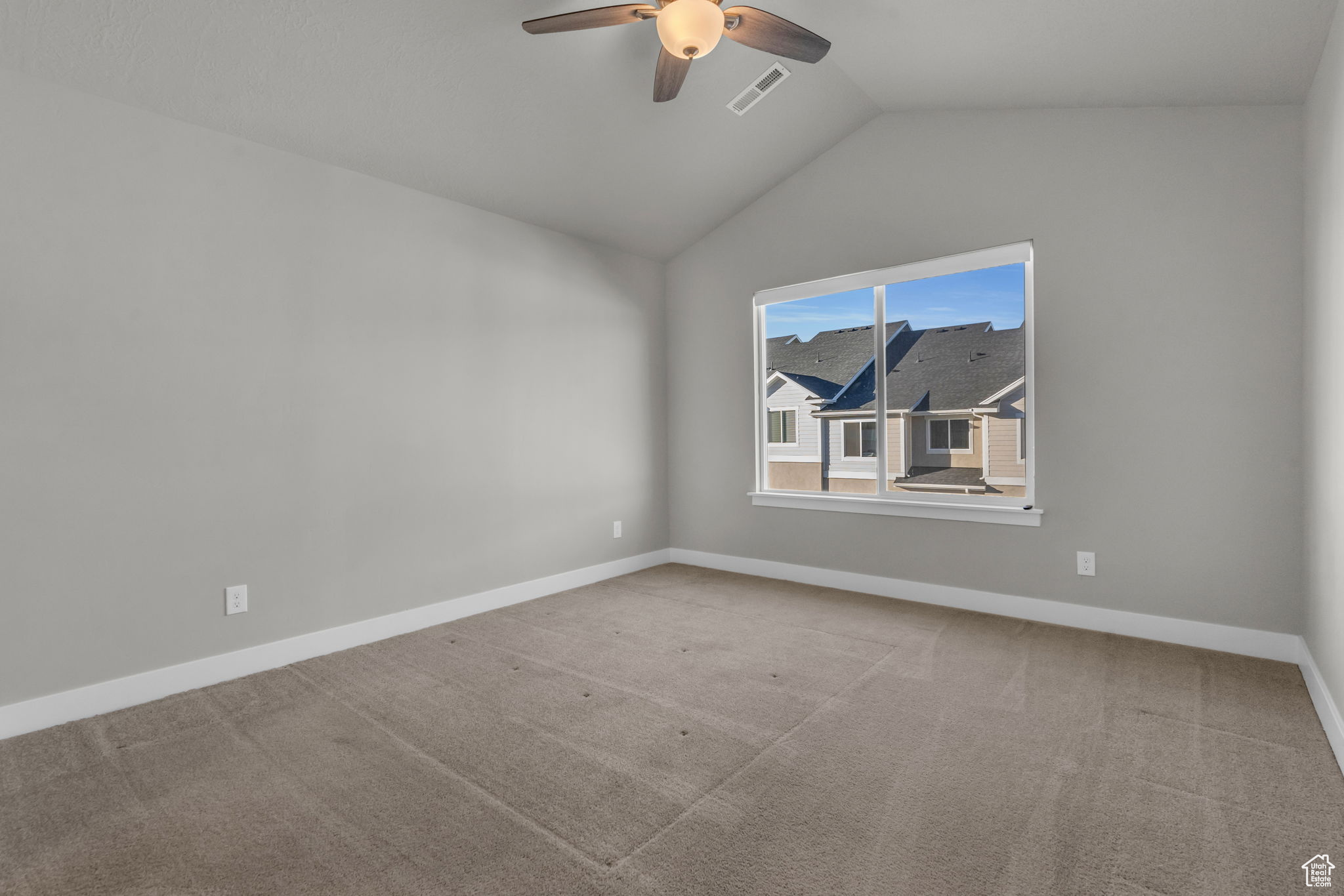 4522 W Watchmen Way, Herriman, Utah image 16
