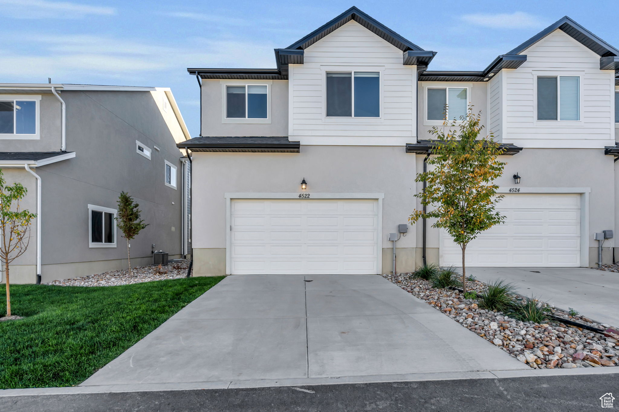 4522 W Watchmen Way, Herriman, Utah image 23