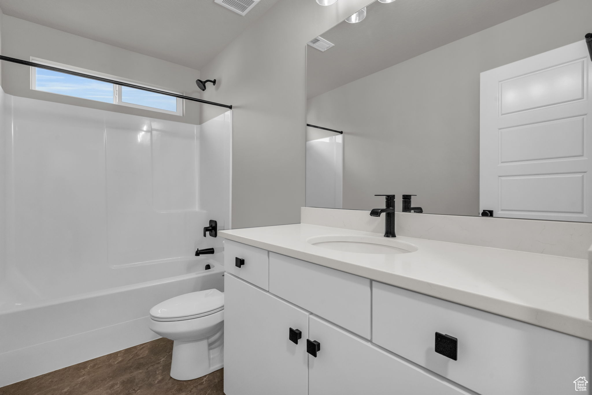 4522 W Watchmen Way, Herriman, Utah image 14