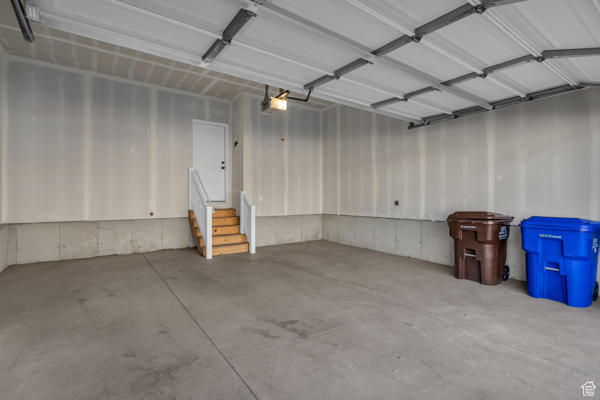 4522 W Watchmen Way, Herriman, Utah image 22