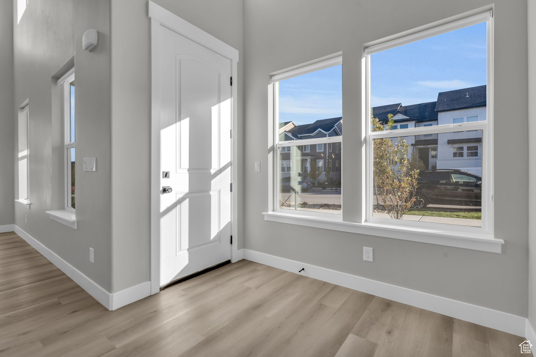 4522 W Watchmen Way, Herriman, Utah image 3