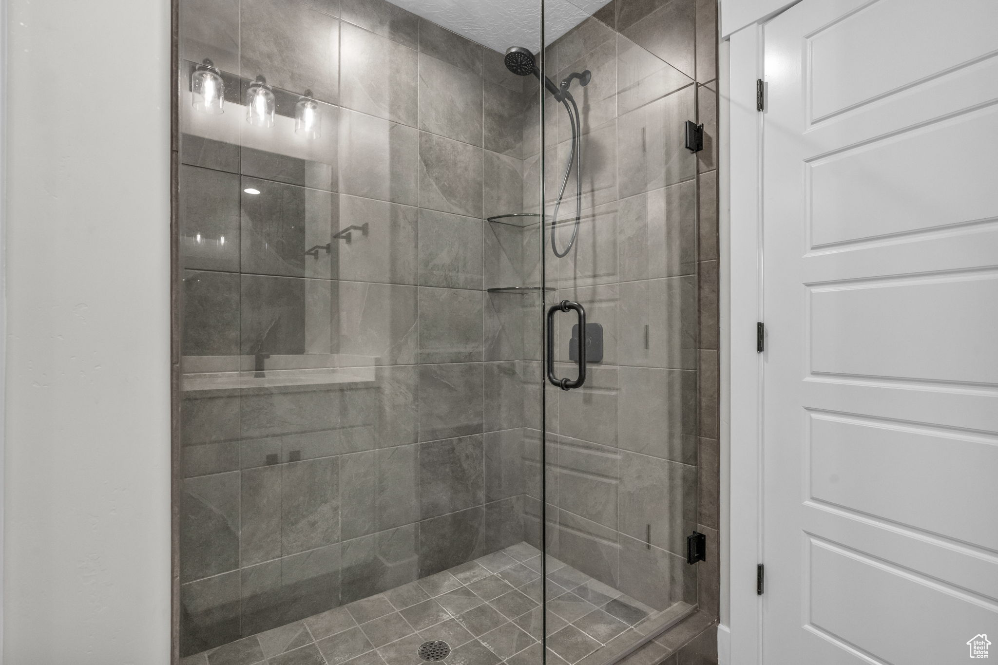 4522 W Watchmen Way, Herriman, Utah image 20