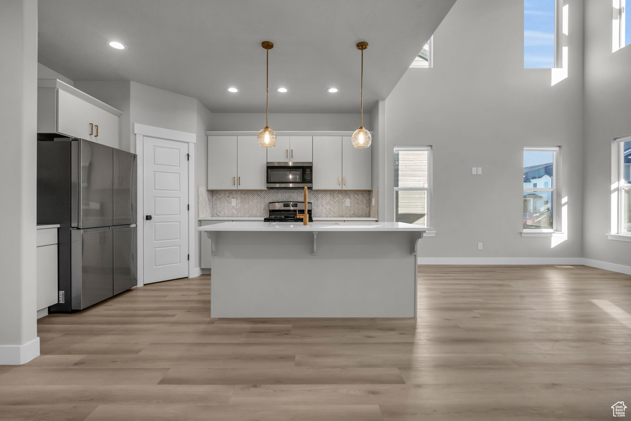 4522 W Watchmen Way, Herriman, Utah image 10
