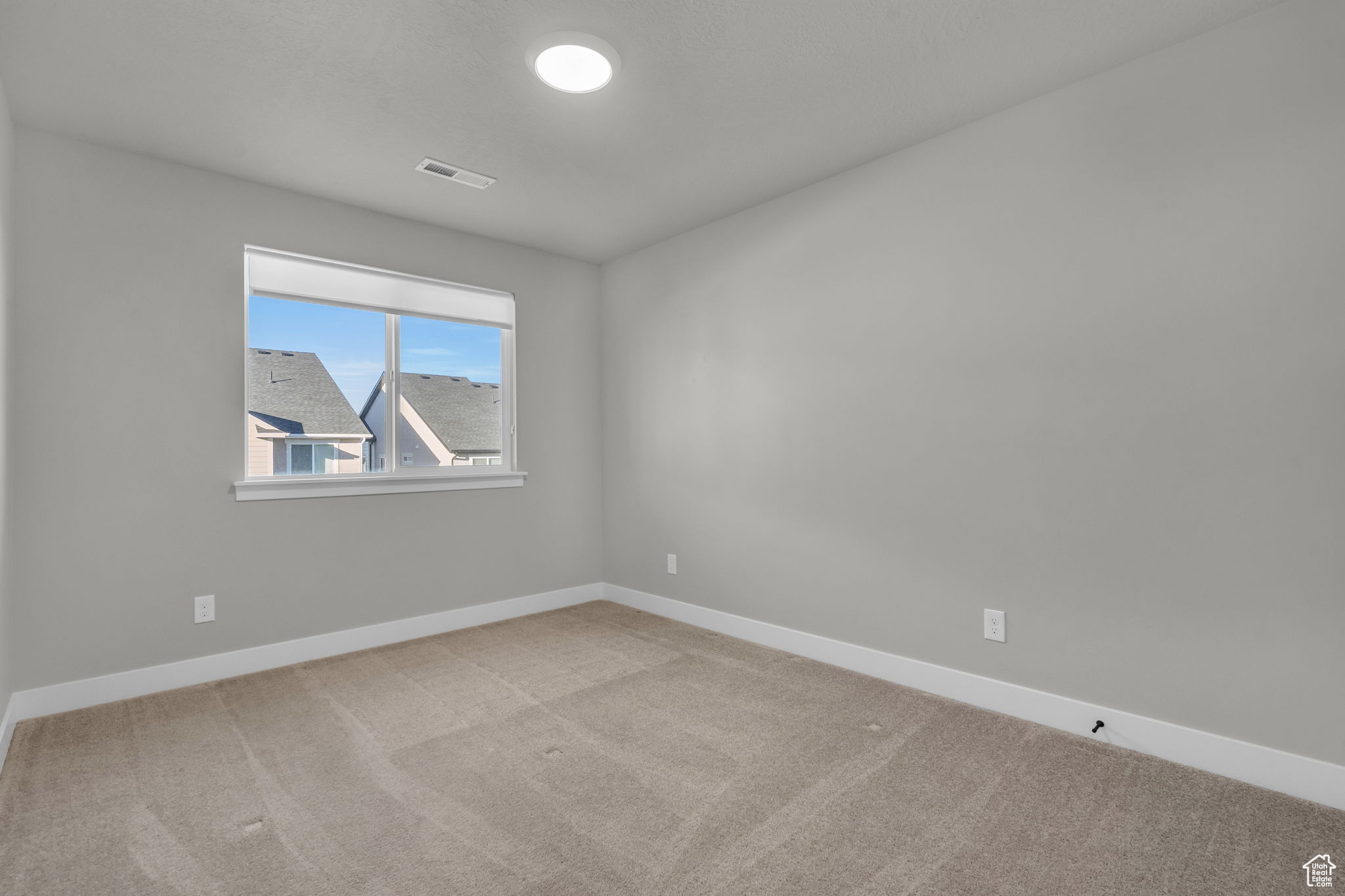 4522 W Watchmen Way, Herriman, Utah image 15