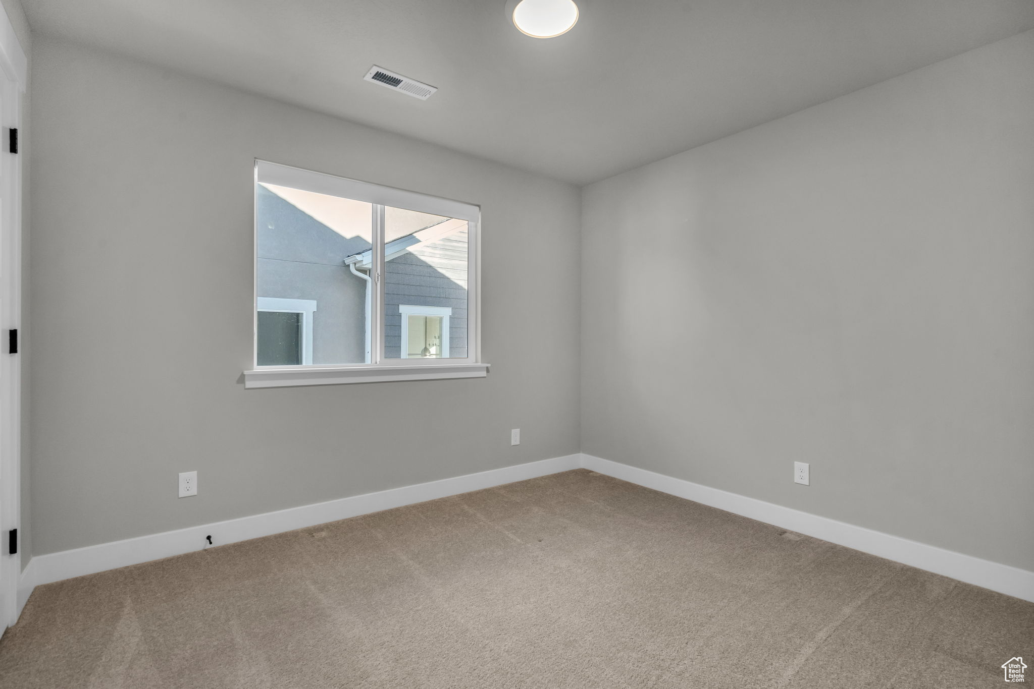 4522 W Watchmen Way, Herriman, Utah image 13