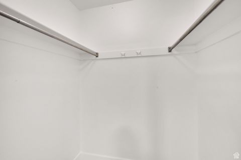 Tiny photo for 5330 S 590 E #G, Murray, UT 84107 (MLS # 2107954)