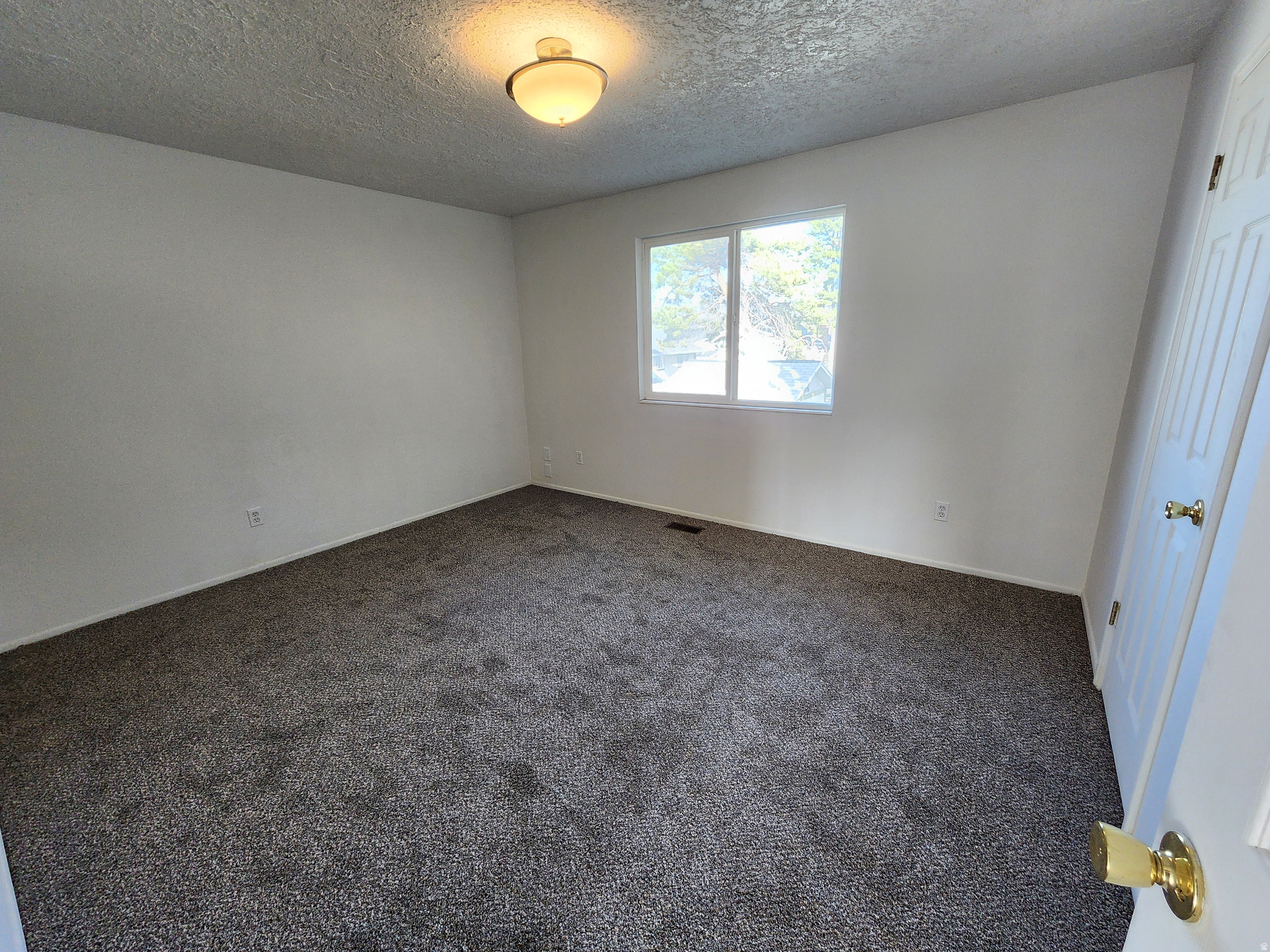 SUMMERWOOD - Residential