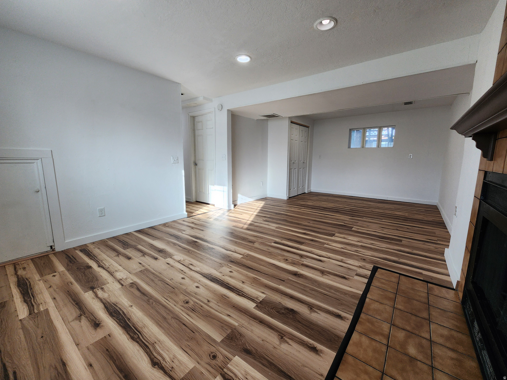 SUMMERWOOD - Residential