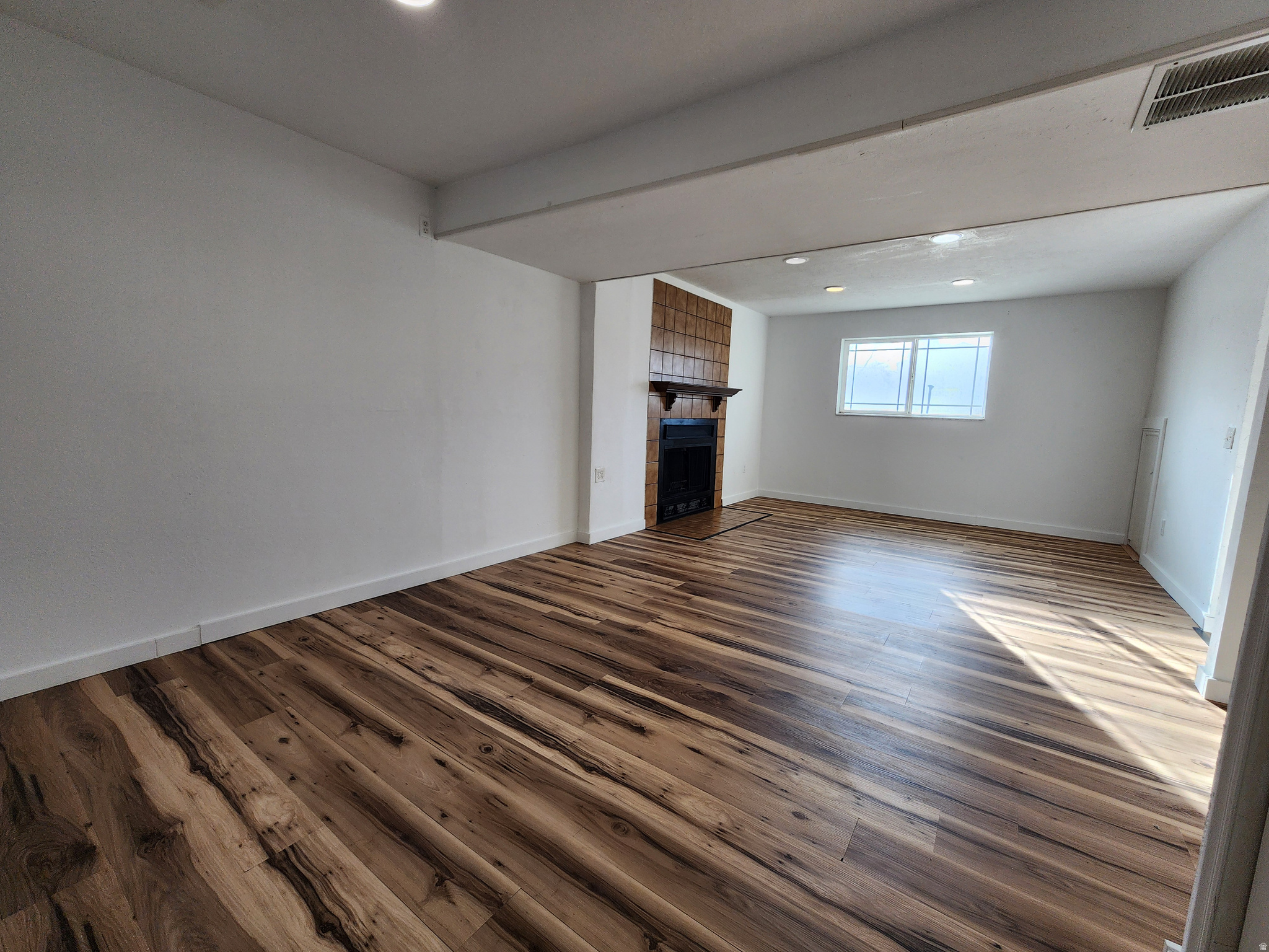 SUMMERWOOD - Residential