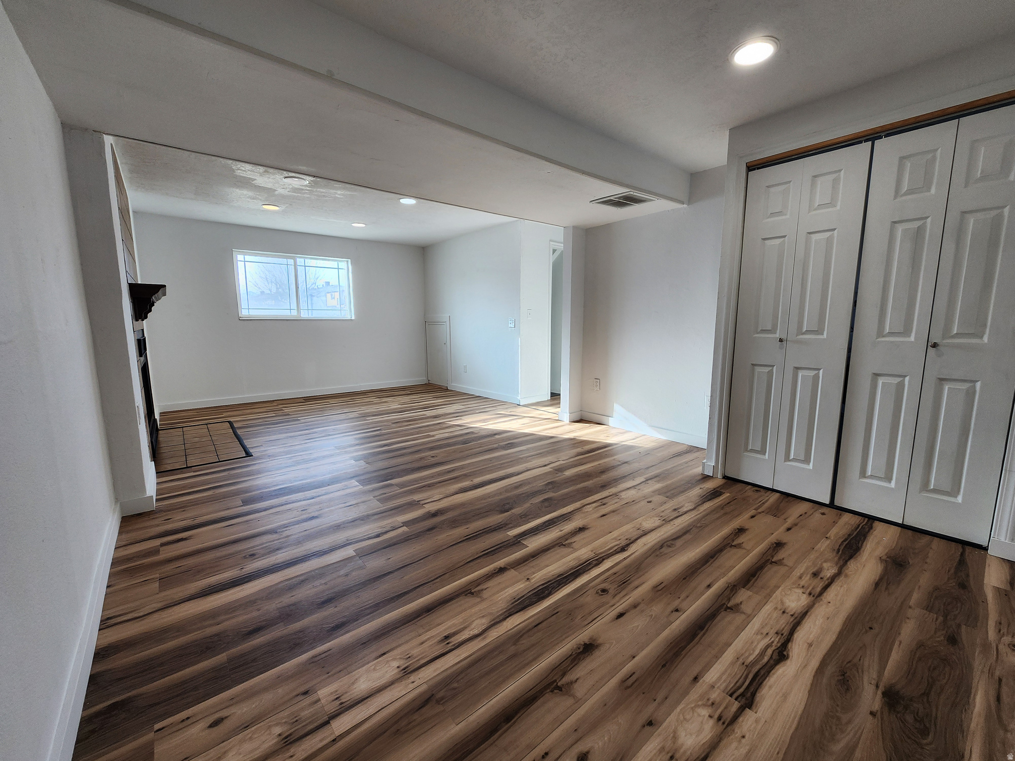 SUMMERWOOD - Residential