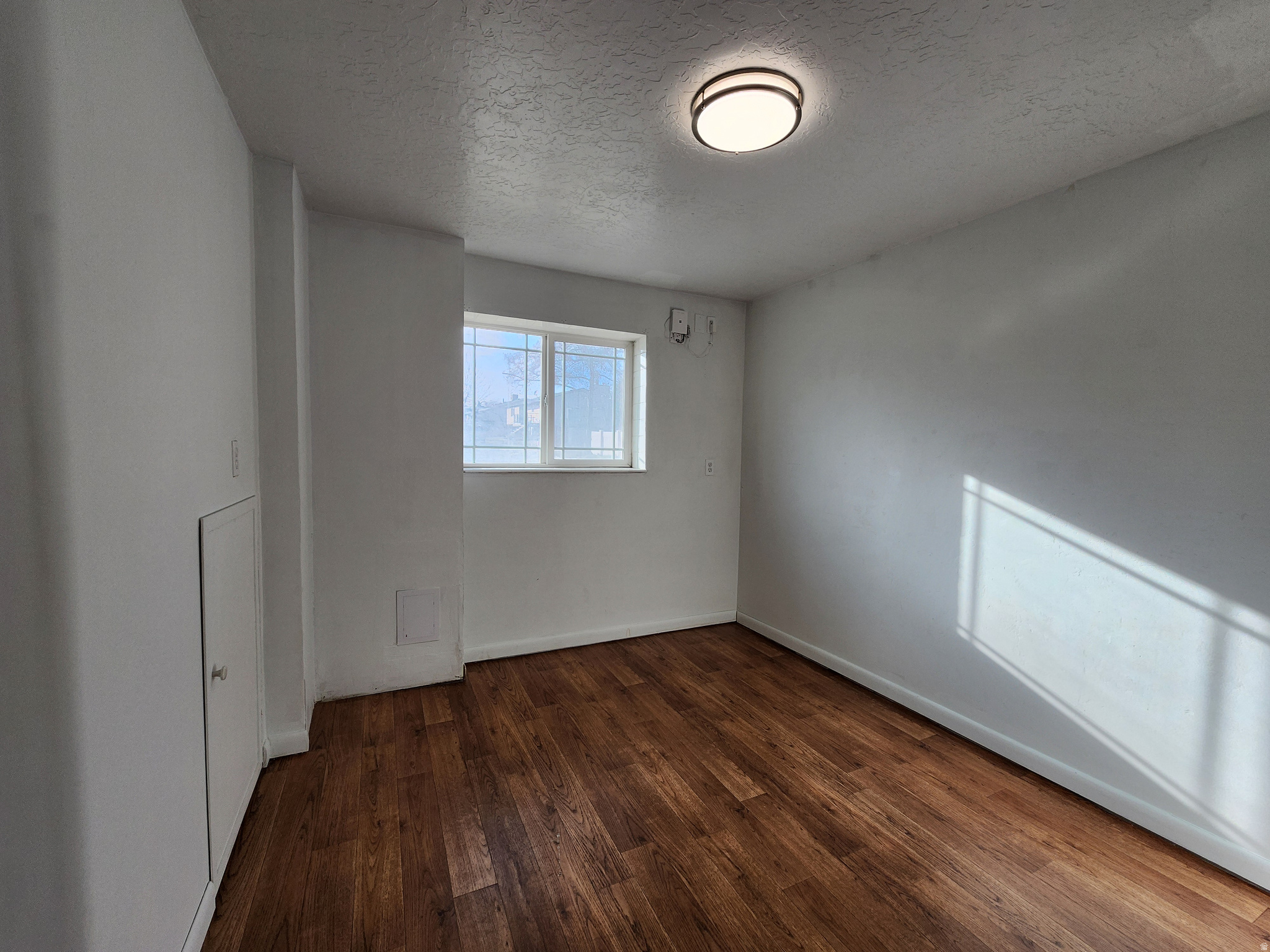 SUMMERWOOD - Residential