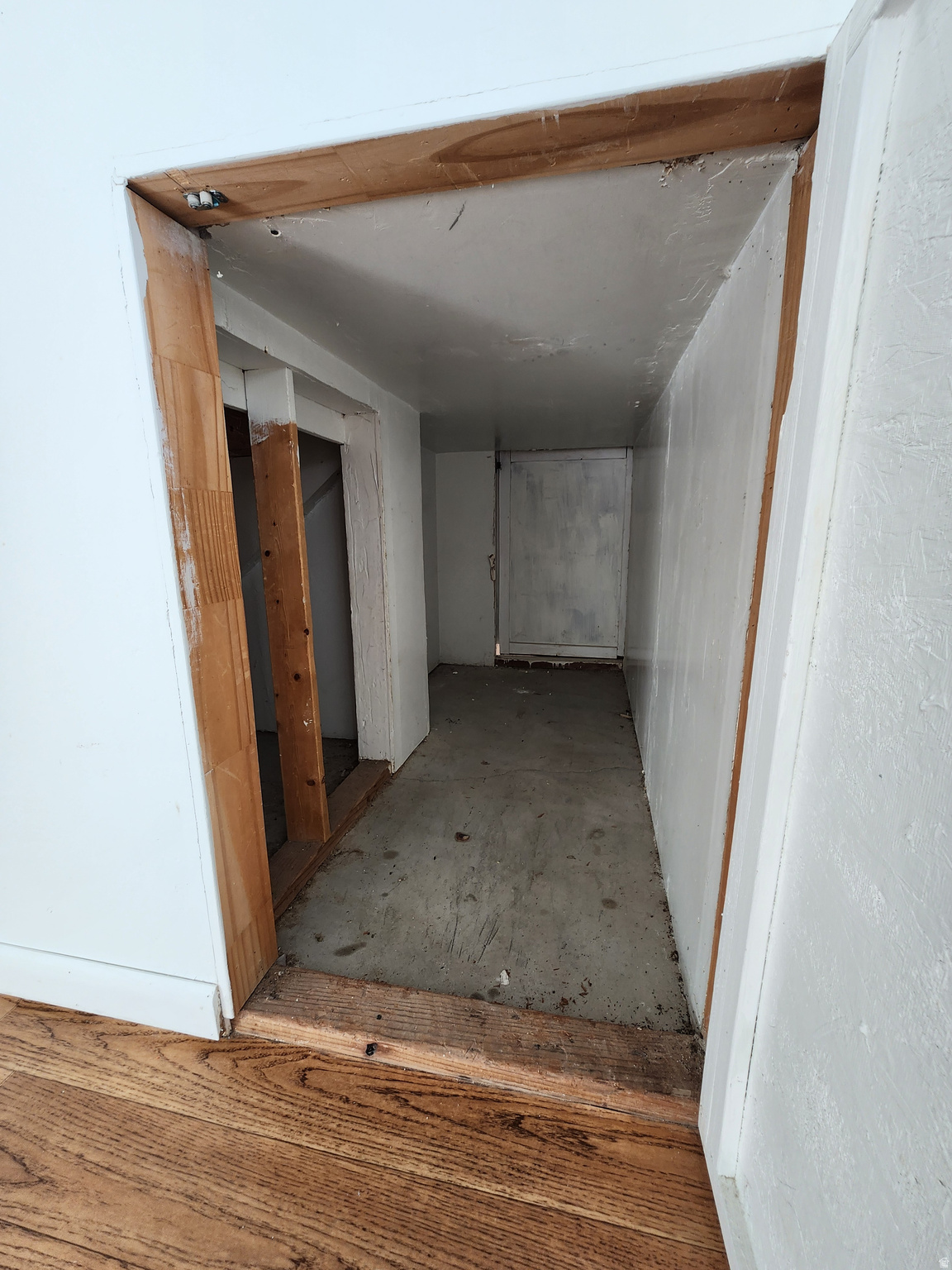 SUMMERWOOD - Residential