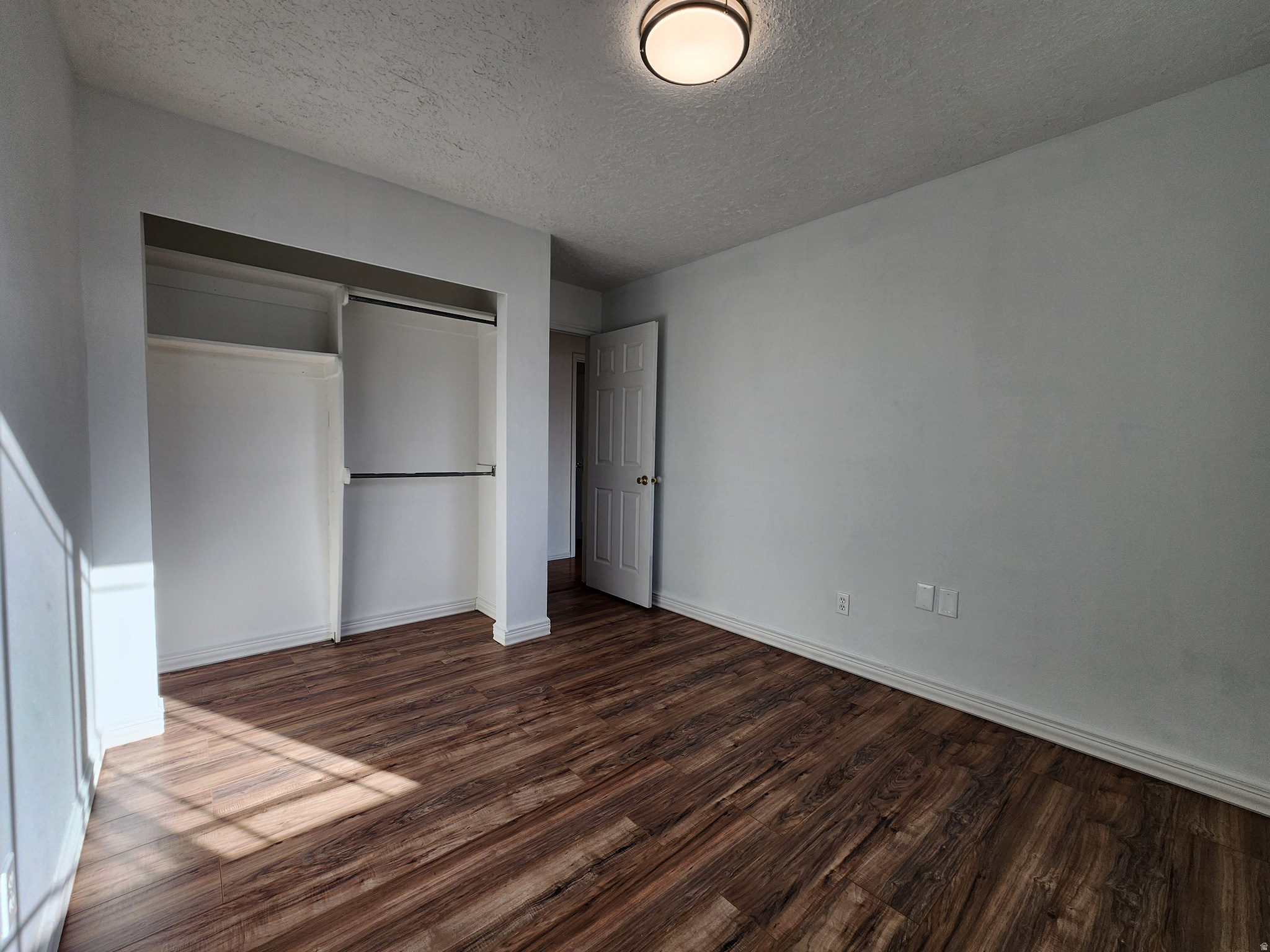 SUMMERWOOD - Residential