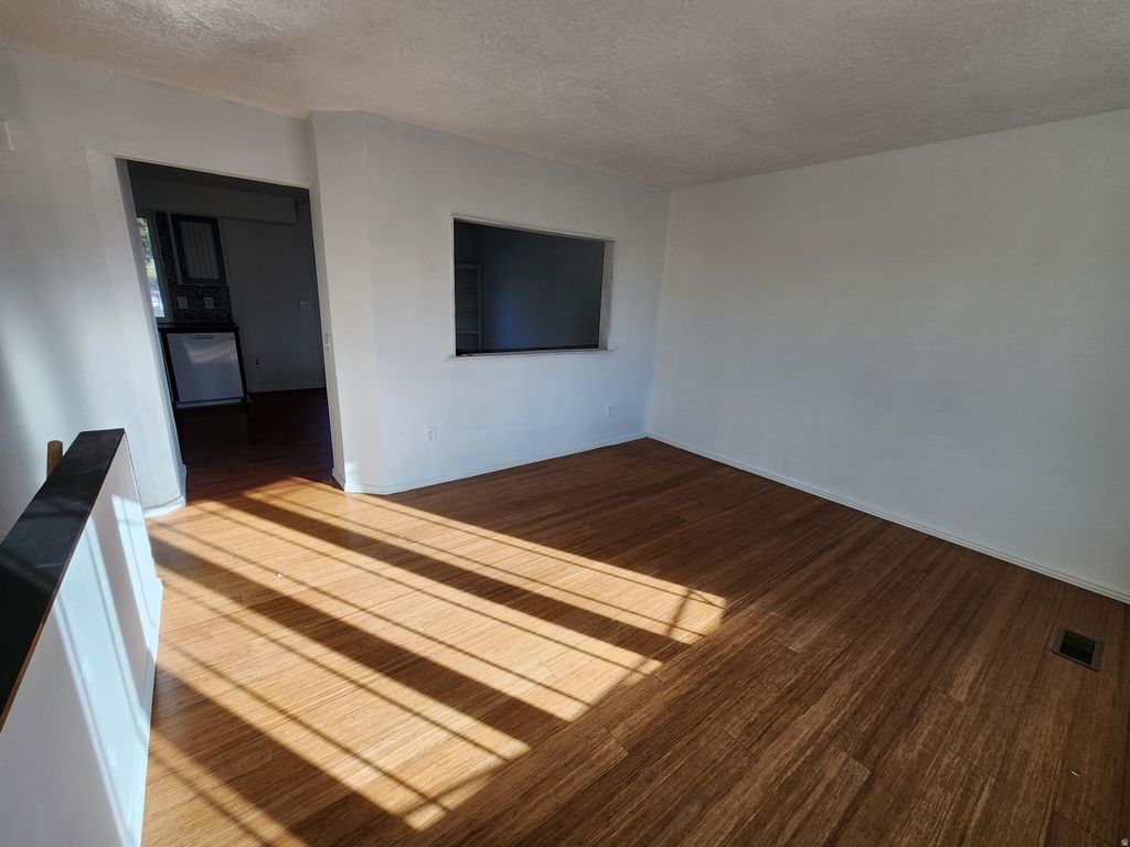 Photo of 6223 S CLARA DR, Taylorsville, UT 84129 (MLS # 2143680)