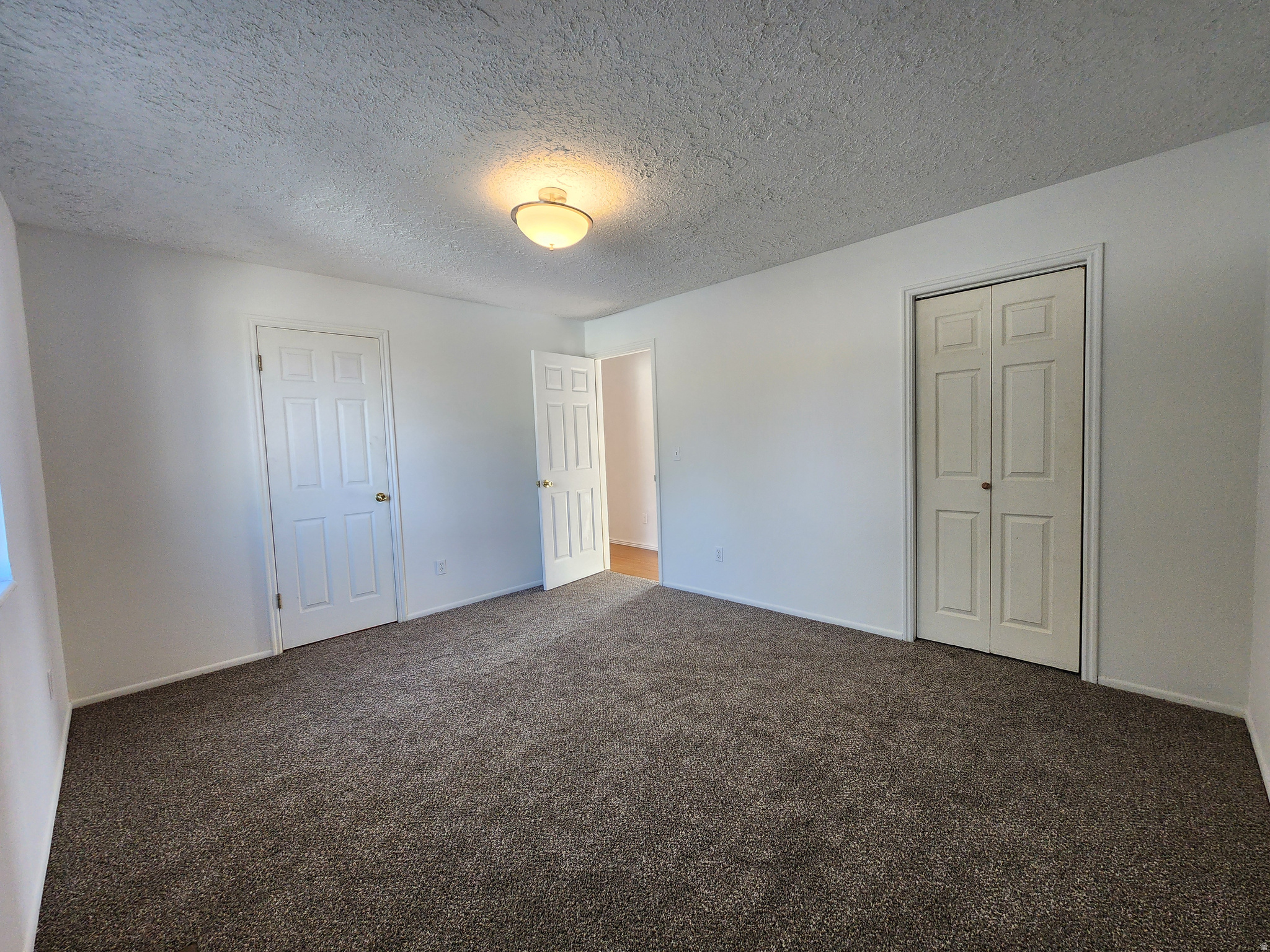 SUMMERWOOD - Residential