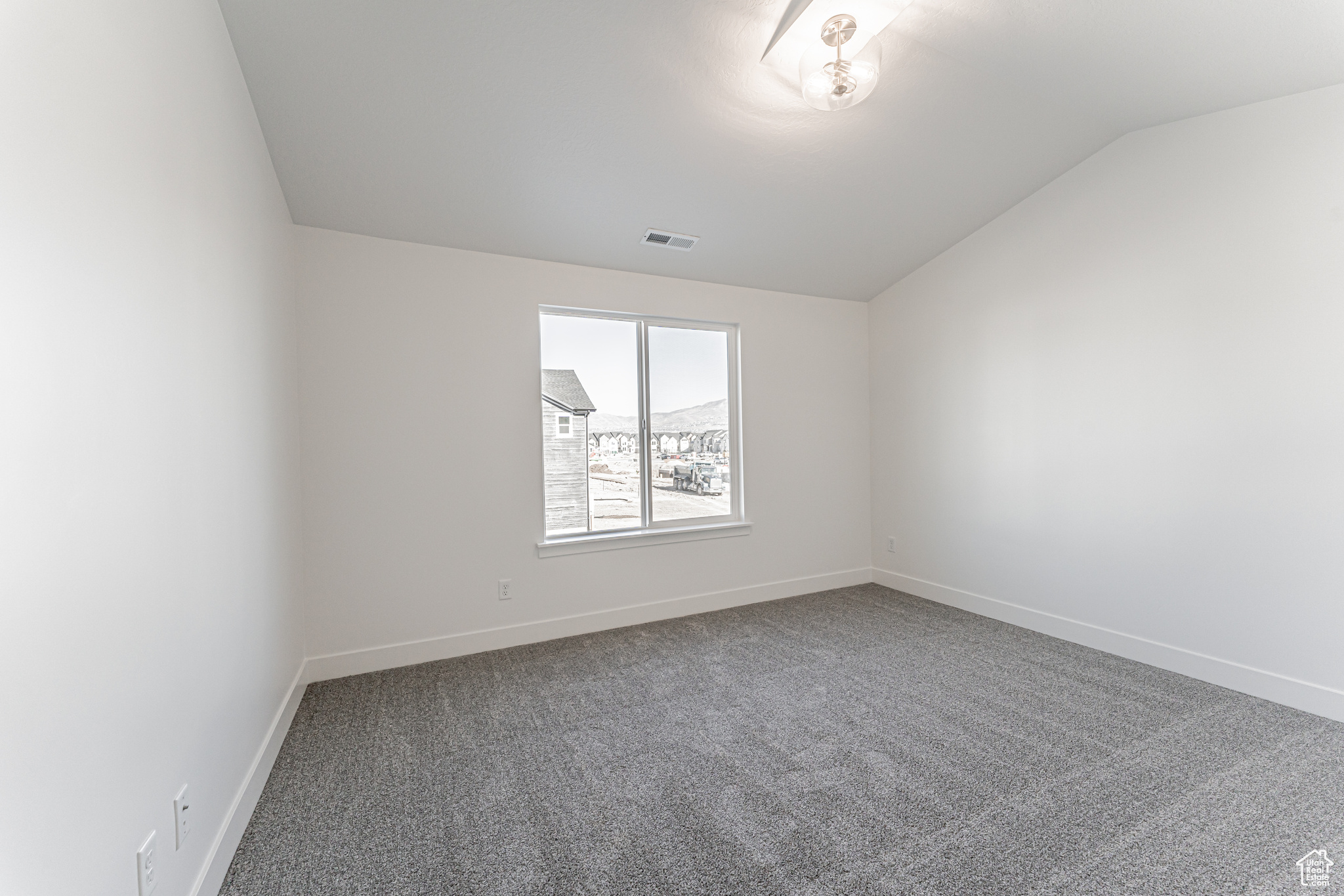 3770 W 970 St #346, Lehi, Utah image 10