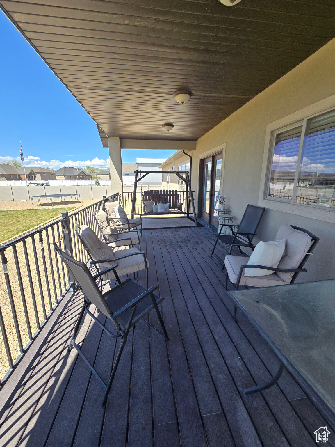 1256 Jefferson Cir, Price, Utah image 21