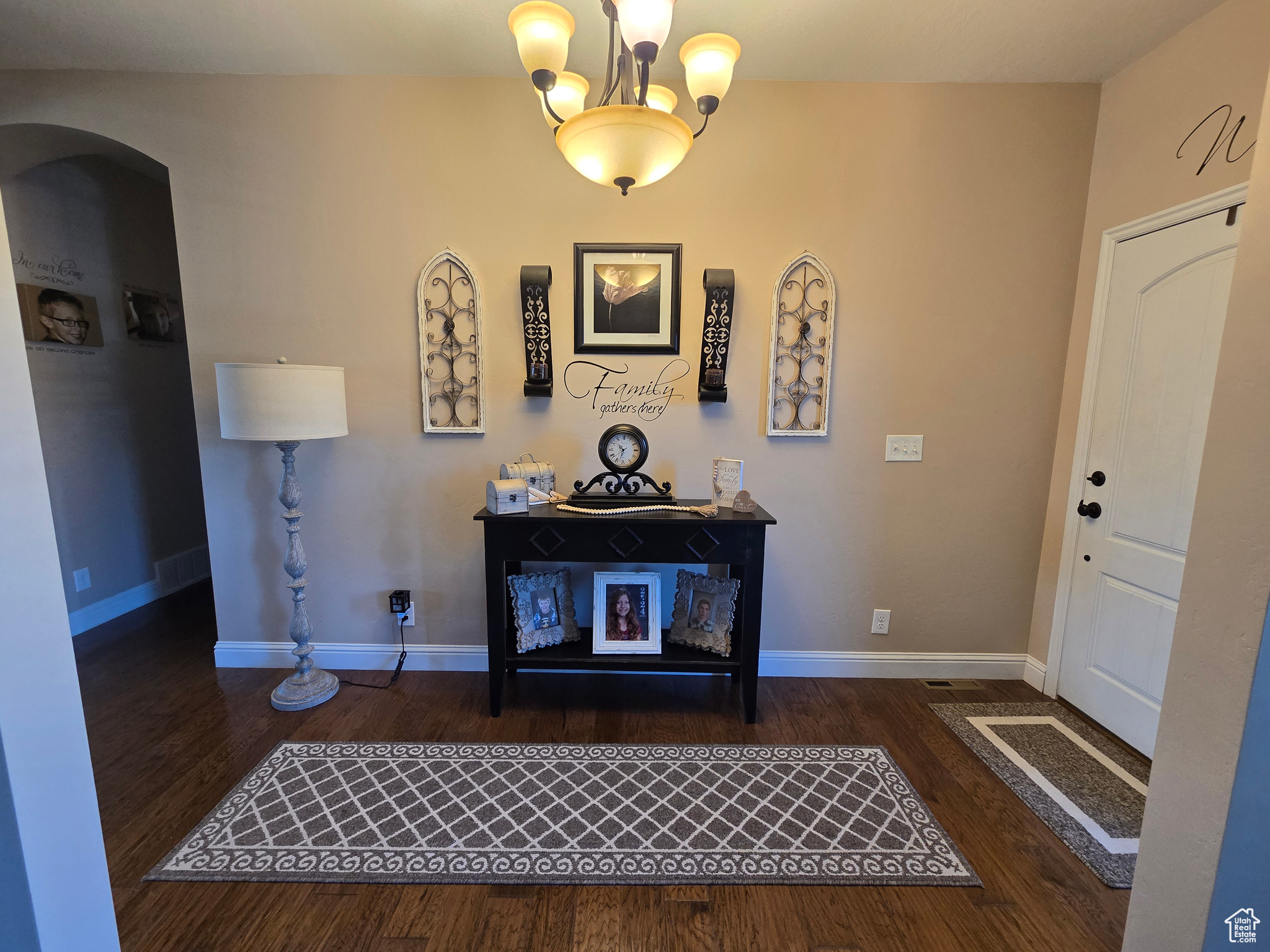 1256 Jefferson Cir, Price, Utah image 2