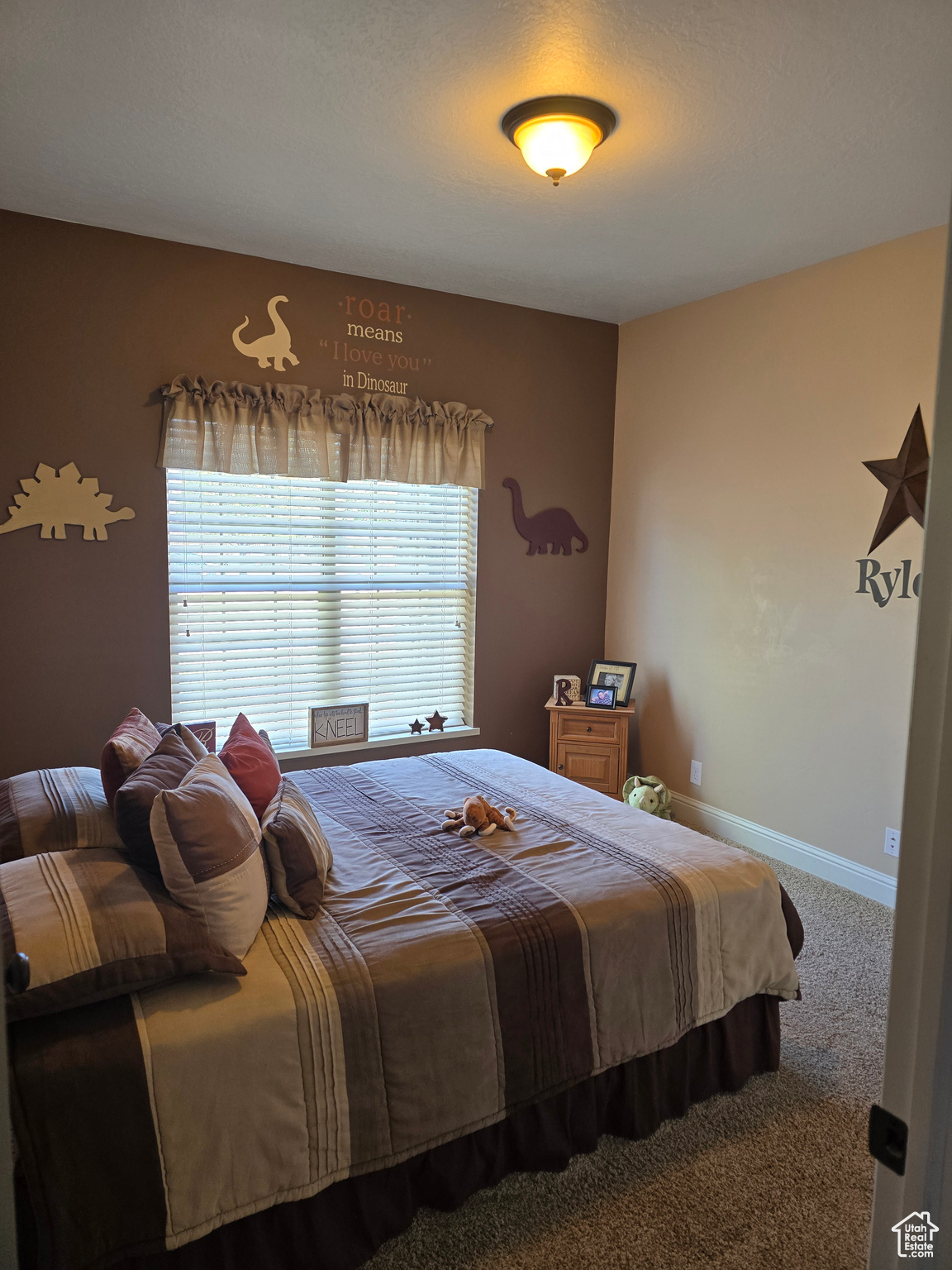1256 Jefferson Cir, Price, Utah image 12