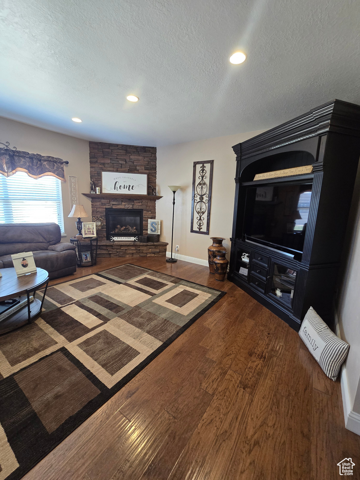 1256 Jefferson Cir, Price, Utah image 6
