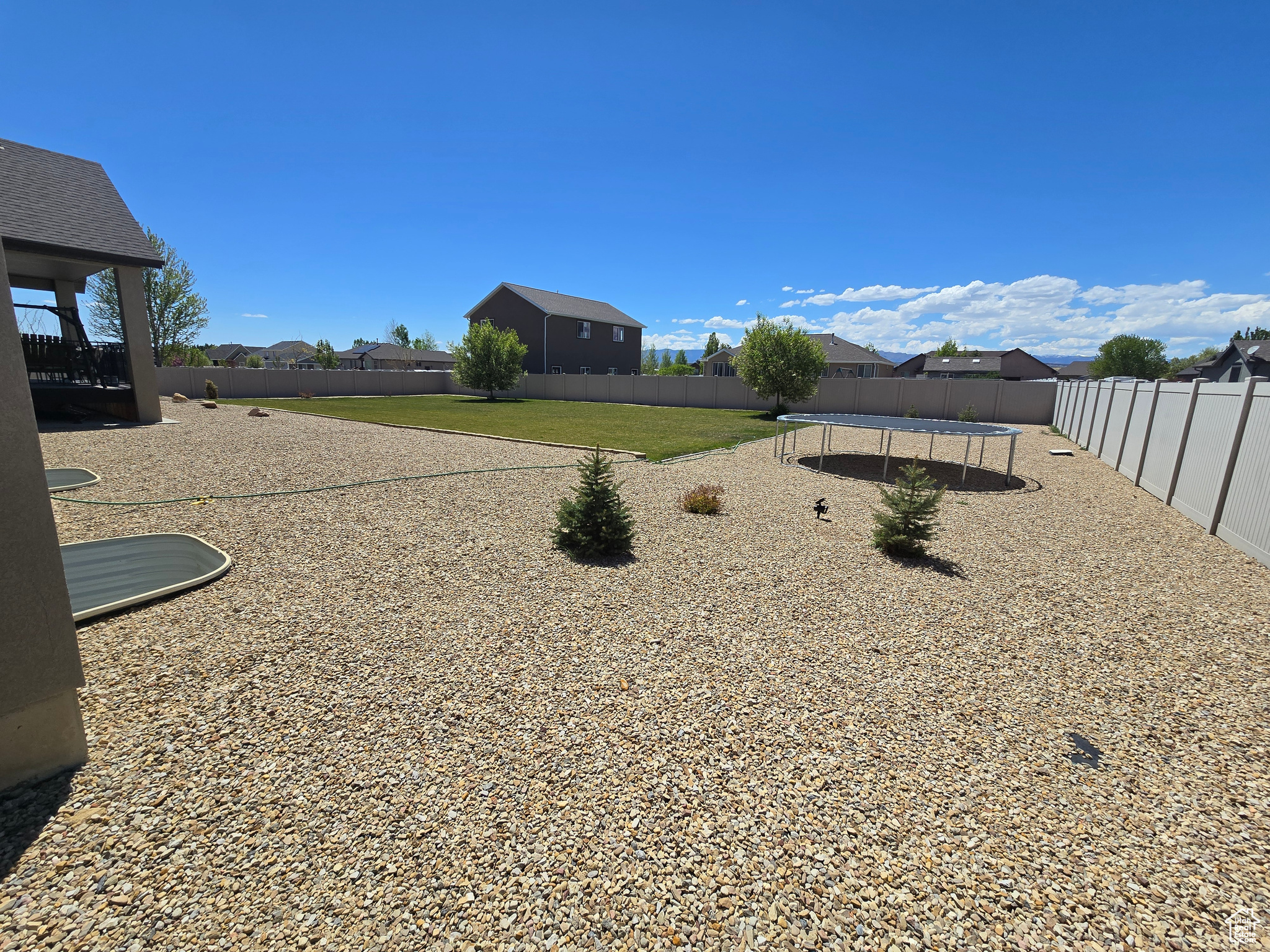 1256 Jefferson Cir, Price, Utah image 24