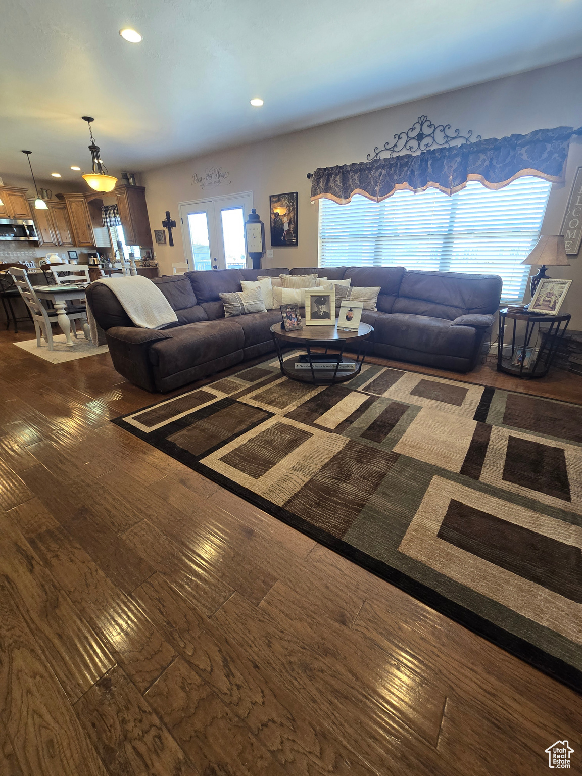 1256 Jefferson Cir, Price, Utah image 5