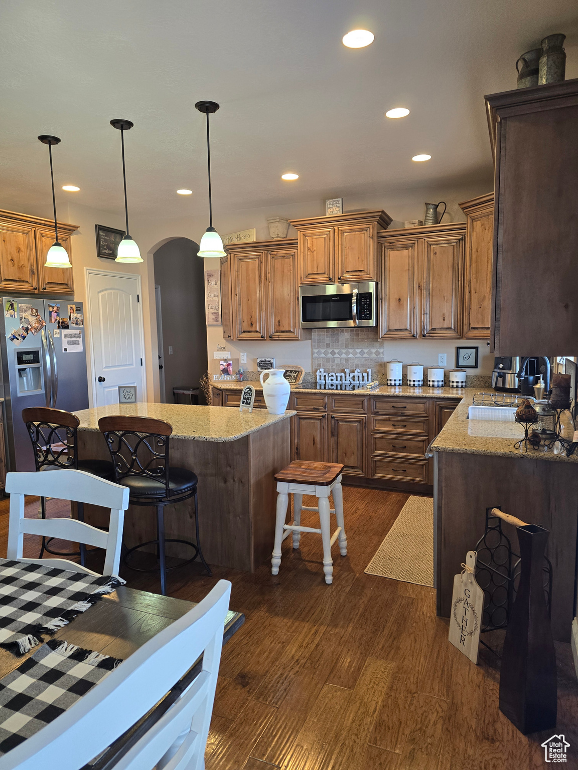 1256 Jefferson Cir, Price, Utah image 8