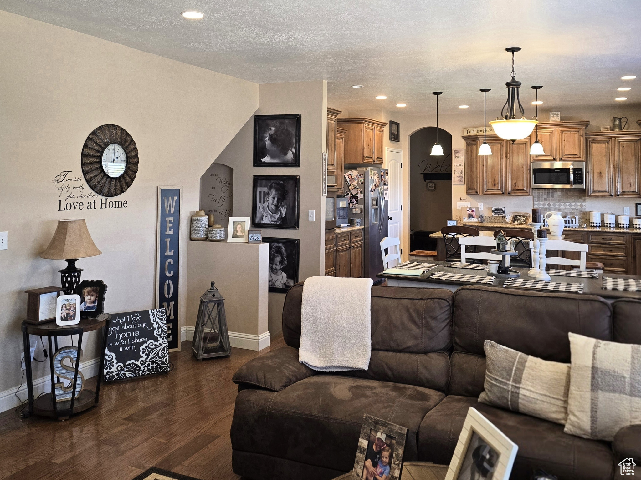 1256 Jefferson Cir, Price, Utah image 9