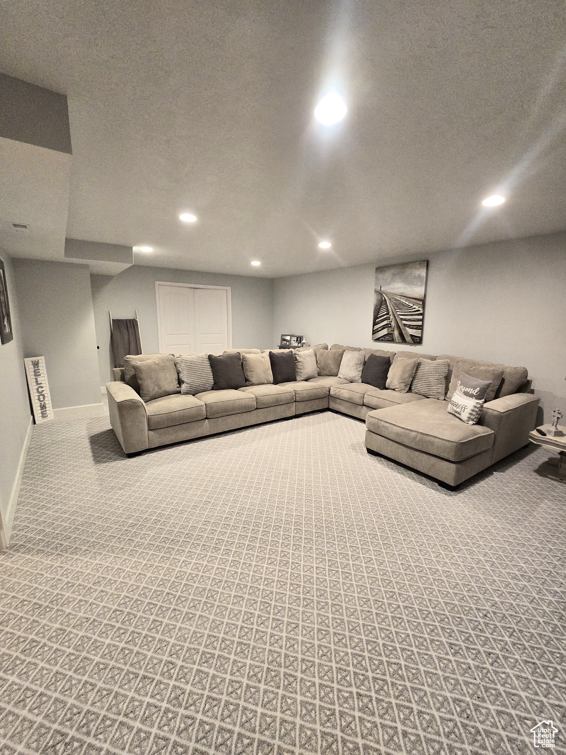 1256 Jefferson Cir, Price, Utah image 16
