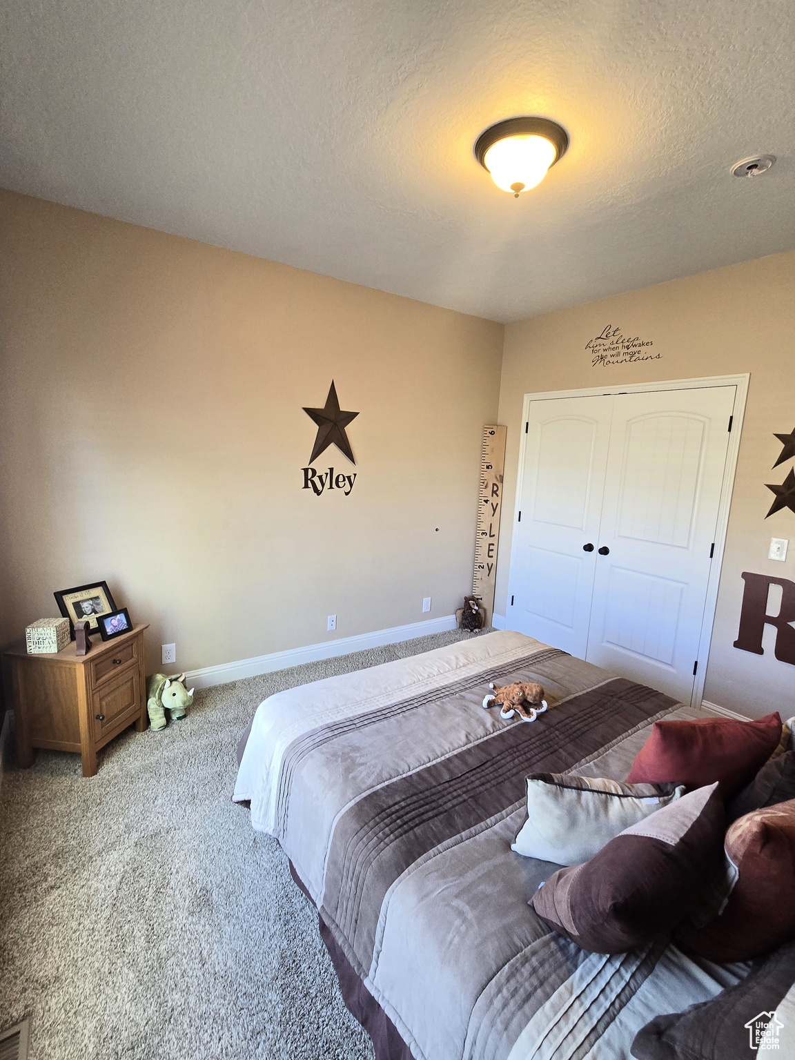 1256 Jefferson Cir, Price, Utah image 11
