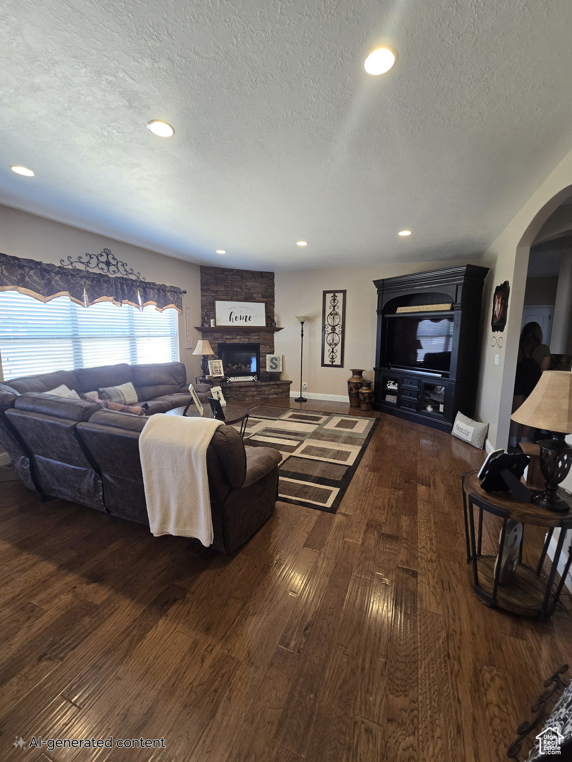 1256 Jefferson Cir, Price, Utah image 7