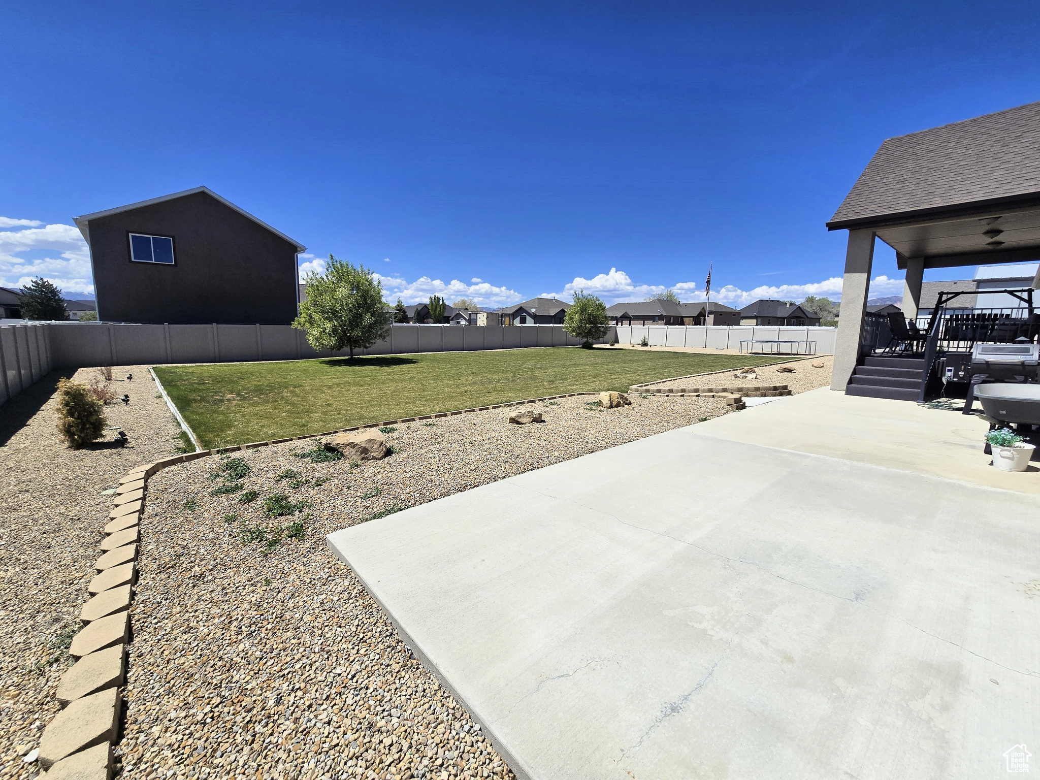 1256 Jefferson Cir, Price, Utah image 23